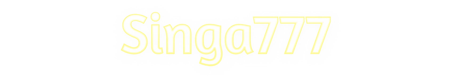 Singa777
